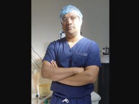Dr. Aravind Gandra (1)